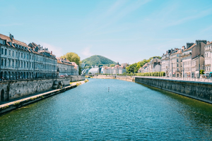 Lutte contre les nuisibles Besançon